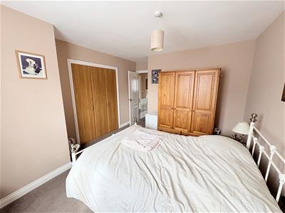 Picture 14